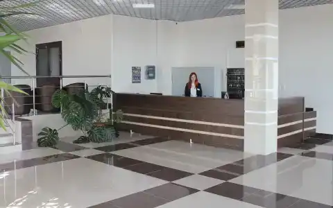 Белтаможсервис Брест - 1