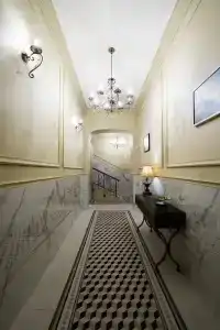 Дубровский - 5