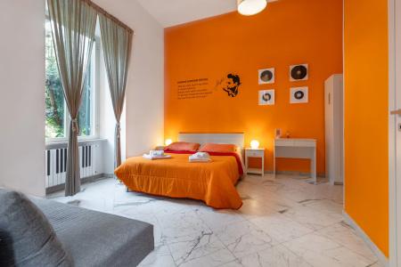 Colori e Note - 105
