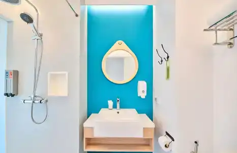 Lub d Koh Samui Chaweng Beach - Sha Extra Plus - 75