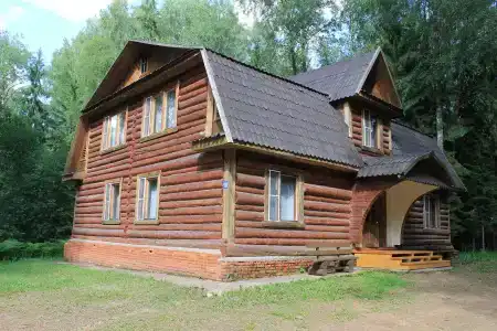 Орлинка - 14