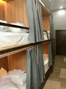 Художник - 29