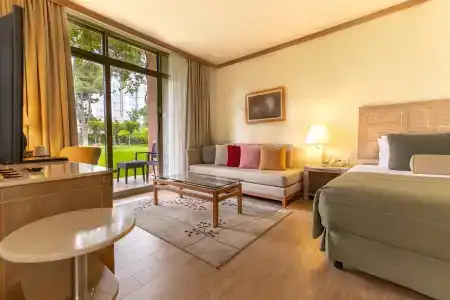 Gloria Verde Resort - Kids Concept - 25