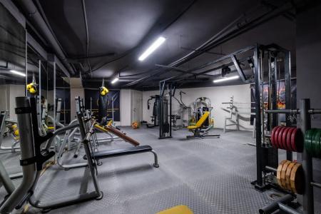 Canka Residence - 19