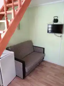 Любимый - 9