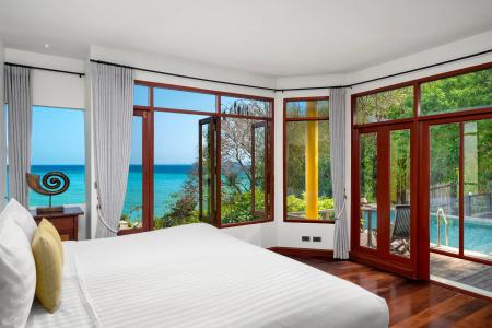 Saii Phi Phi Island Village-Sha Extra Plus - 74