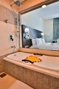Signature Al Barsha - 5