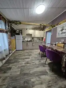 Частный Дом пляж Беляус - 16