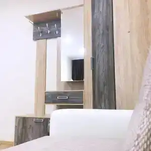My Room - 4