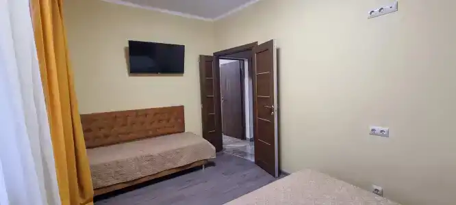 Меблированные комнаты Санди у Пляжа - 208