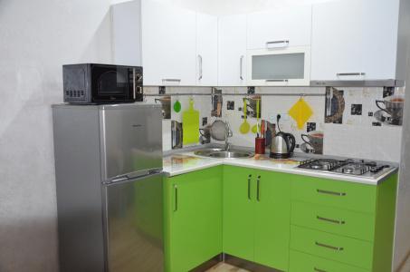 Batumi Real Lux - 282