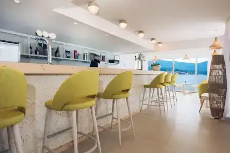 Iberostar Herceg Novi - 33
