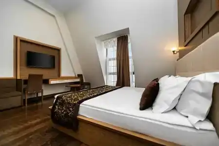 Marxal Resort & Spa - 53