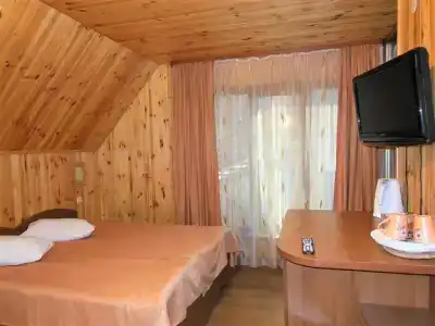 Лучистая - 17