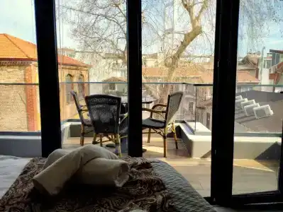 Loren&Suites - 11