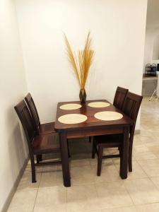 Samui Green Life - 59