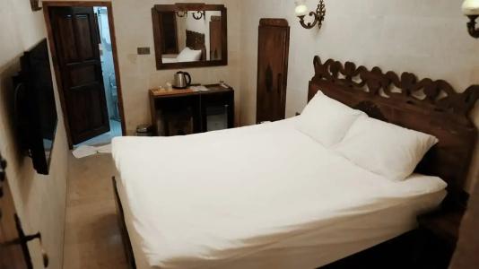 Zerzevan ButİQue - 50