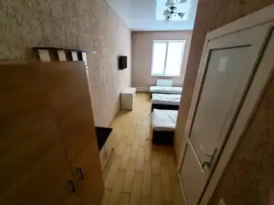 Дом охотника и рыболова - 7