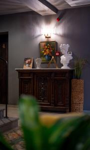 Galavani by Vintage Collections - 8