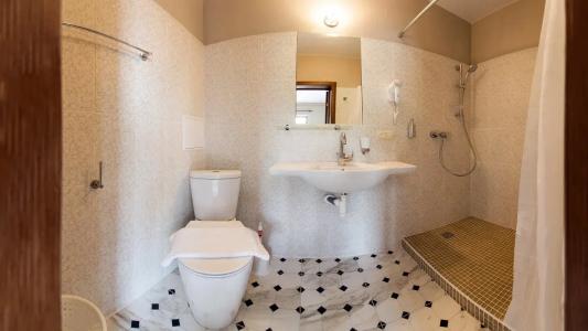 Дача Дриада - 13