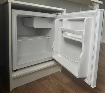Гостевой дом на Маркса 11 - 10