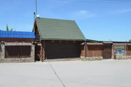 Вилла - 15