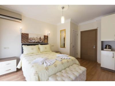 Zendy Suite - 27