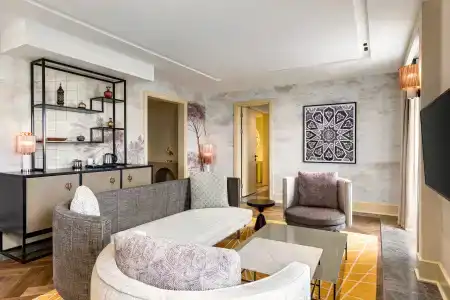 Wyndham - 2