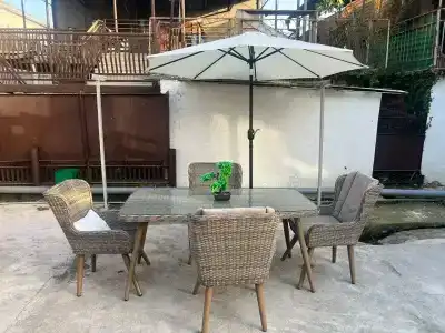 LanaLalala - 2