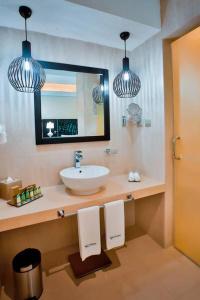 Signature Al Barsha - 17