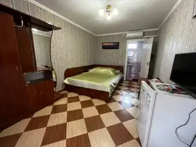 Вилла Виктория - 19