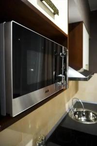 Марко Поло Аксай - 7