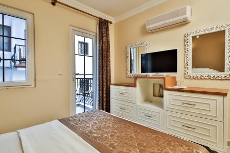 Enda Boutique Kalkan - 110