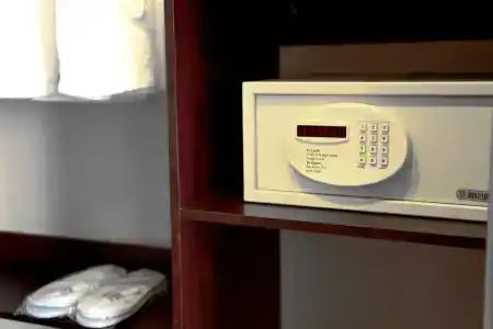 Вилла АртЭ - 129