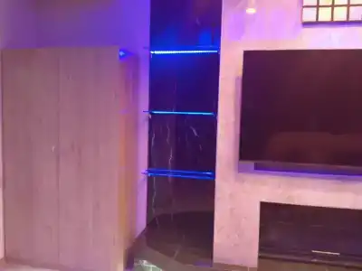 Охта-SPA Resort - 58