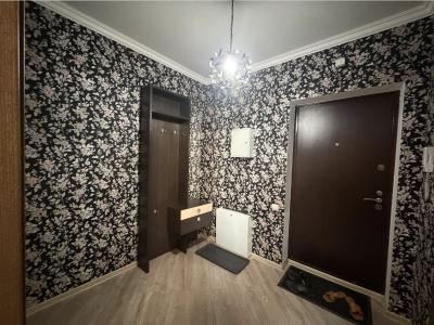 Сибирский тракт 13 Апартаменты - 25