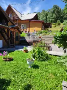 Бриз - 2