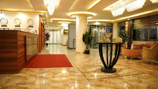 El Emin İstanbul - 2
