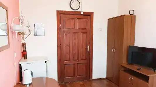 Smart KDO Канск-Енисейский - 11
