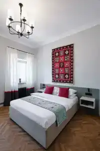 Летягинъ - 29