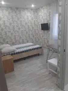Радуга - 4