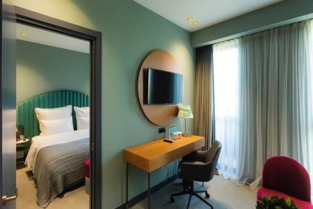 Khedi by Ginza Project - 79
