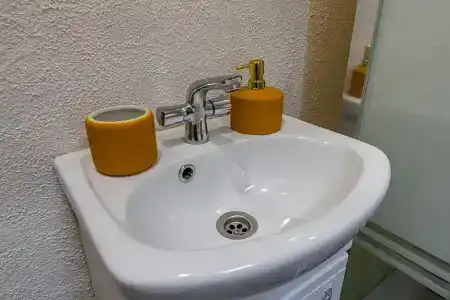 Альбатрос - 47