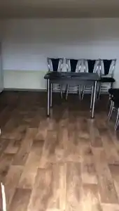 Takmak House - 17