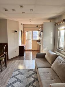 Centre Suites Taksim - 8