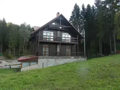 Клуб Бон Тон - 4