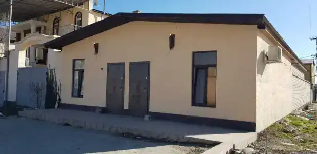 Престиж! - 3
