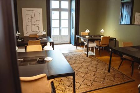 Le Consulat - 7
