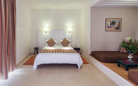 Seabel Alhambra Beach Golf & Spa - 10