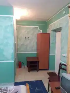 Жуков Луг - 18